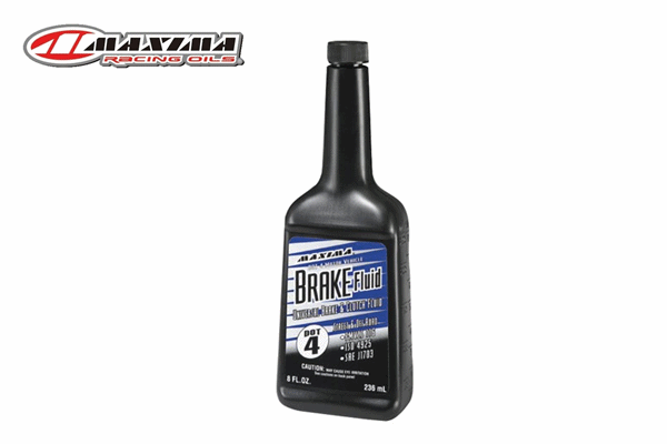 ¡ÚÇäÀÚ½ªÎ»¡ÛMAXIMA DOT4¡¡236ml ¥Ö¥ì¡¼¥¥Õ¥ë¡¼¥É ¡ÚÇäÀÚ½ªÎ»¡ÛMAXIMA DOT4¡¡236ml ¥Ö¥ì¡¼¥¥Õ¥ë¡¼¥É